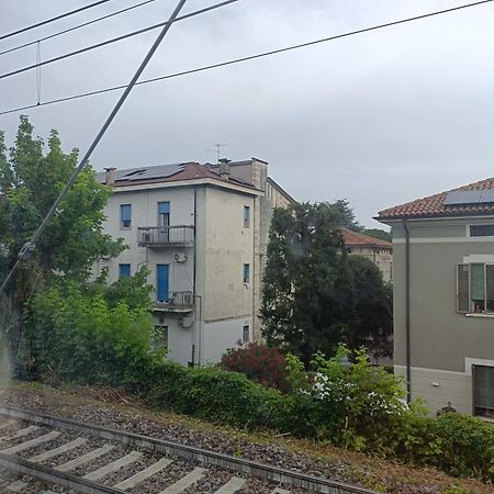 B&B Mavipagi 베로나 외부 사진