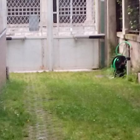 B&B Mavipagi 베로나 외부 사진