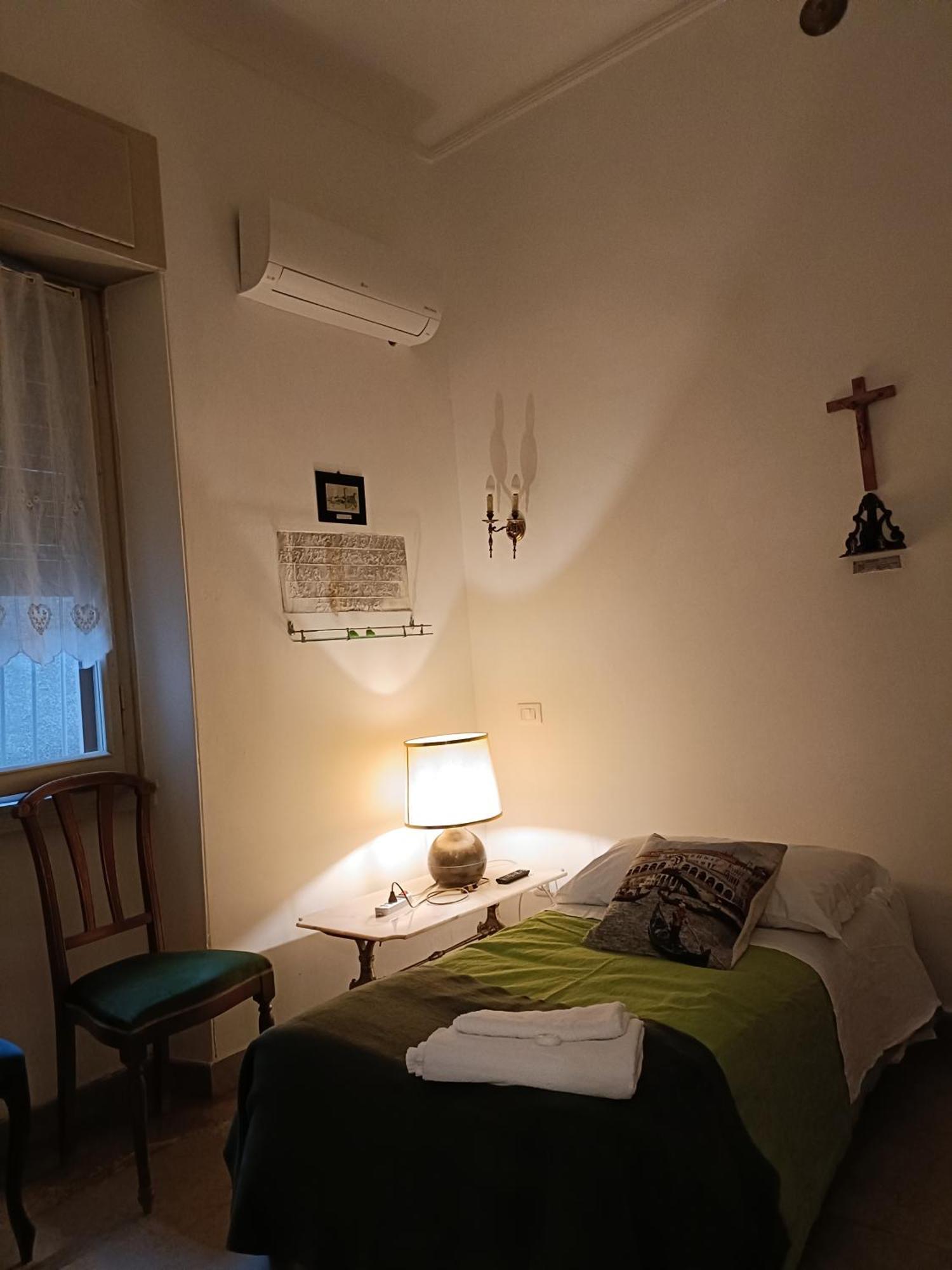 B&B Mavipagi 베로나 외부 사진