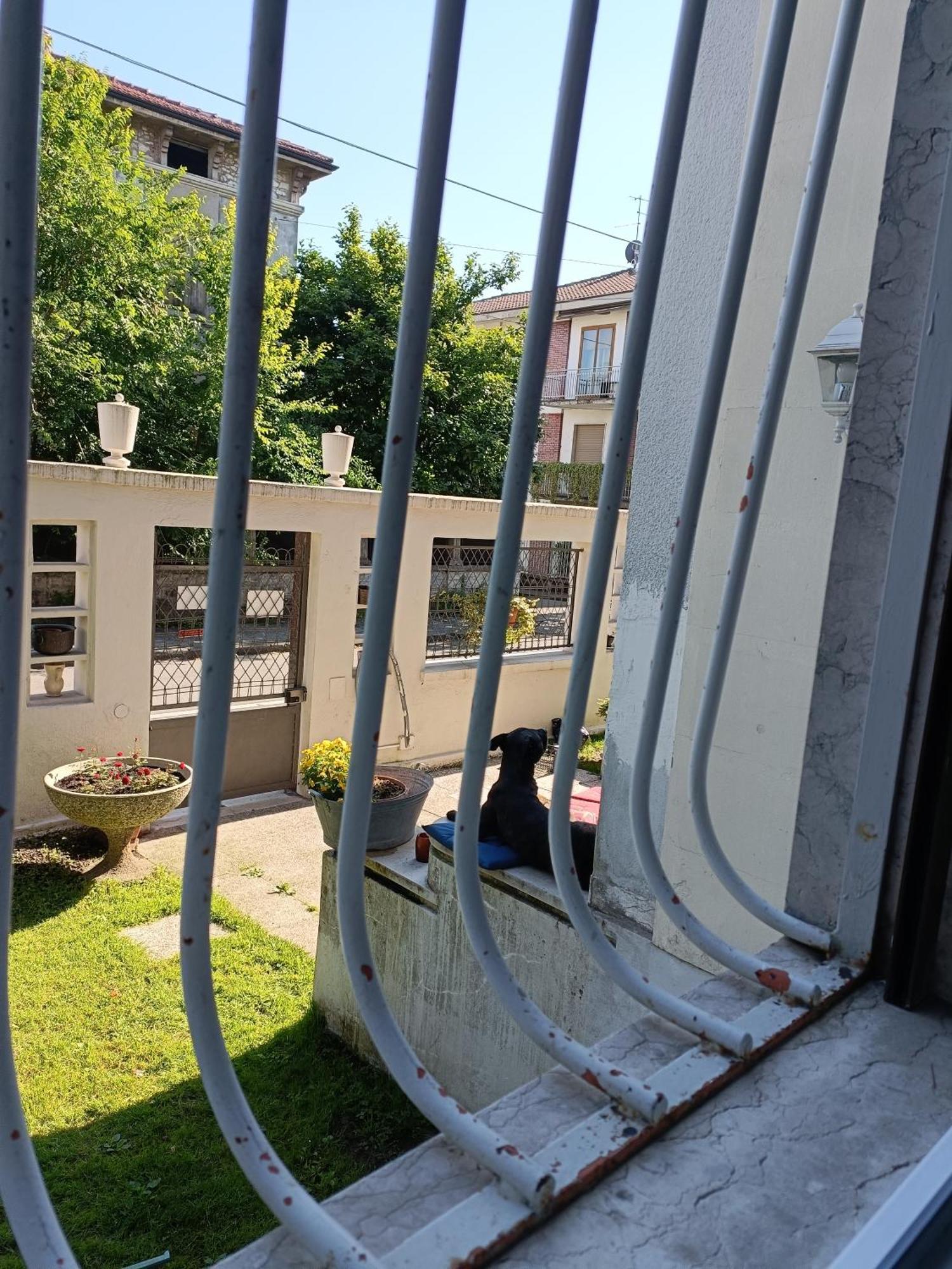 B&B Mavipagi 베로나 외부 사진