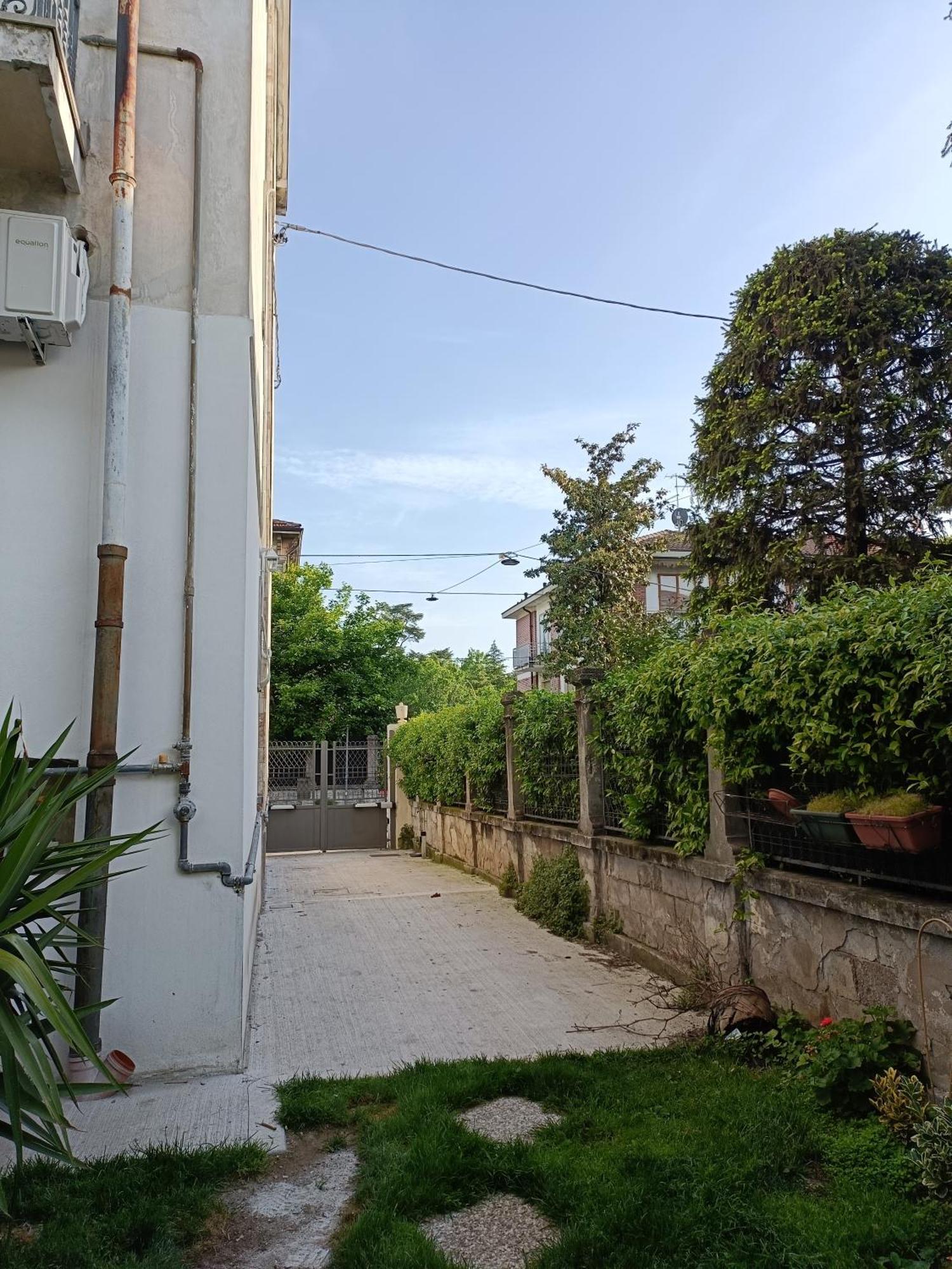 B&B Mavipagi 베로나 외부 사진