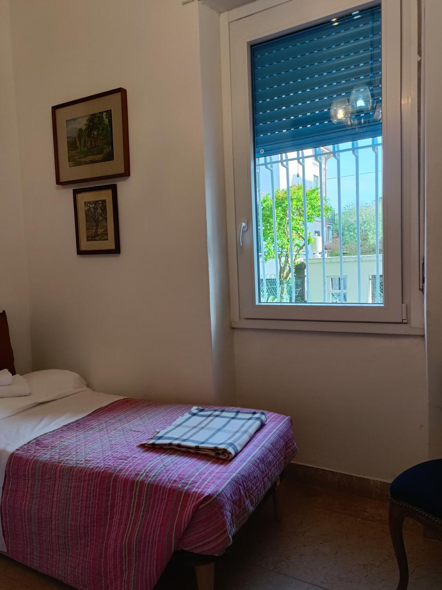 B&B Mavipagi 베로나 외부 사진