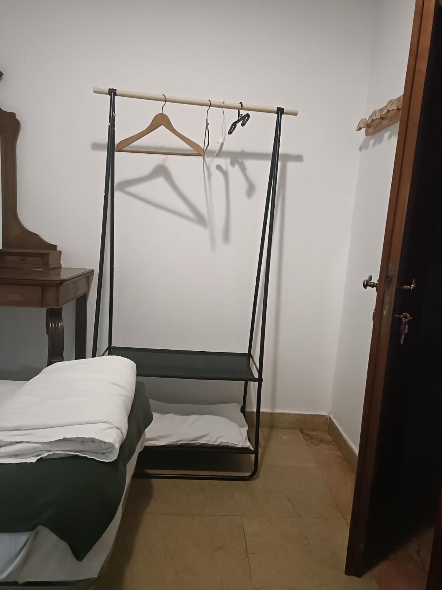 B&B Mavipagi 베로나 외부 사진