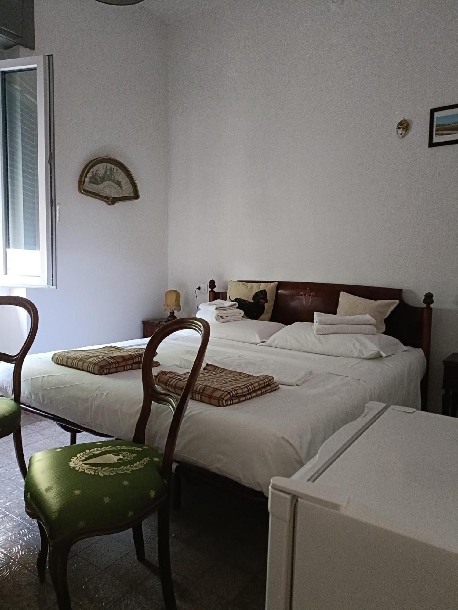 B&B Mavipagi 베로나 외부 사진