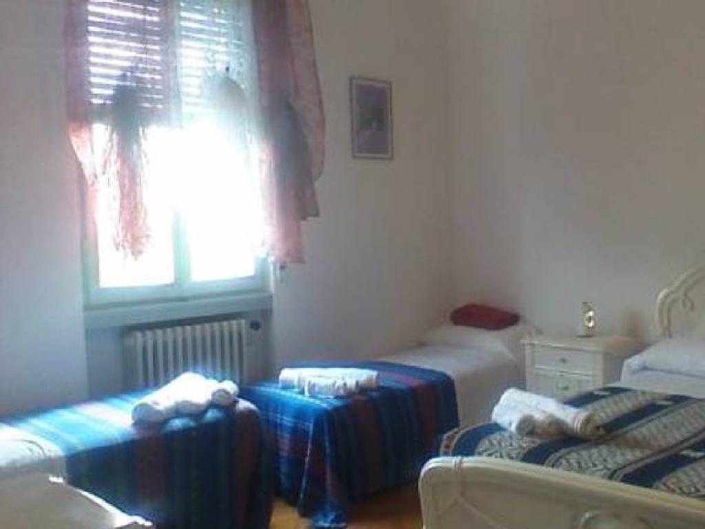 B&B Mavipagi 베로나 외부 사진