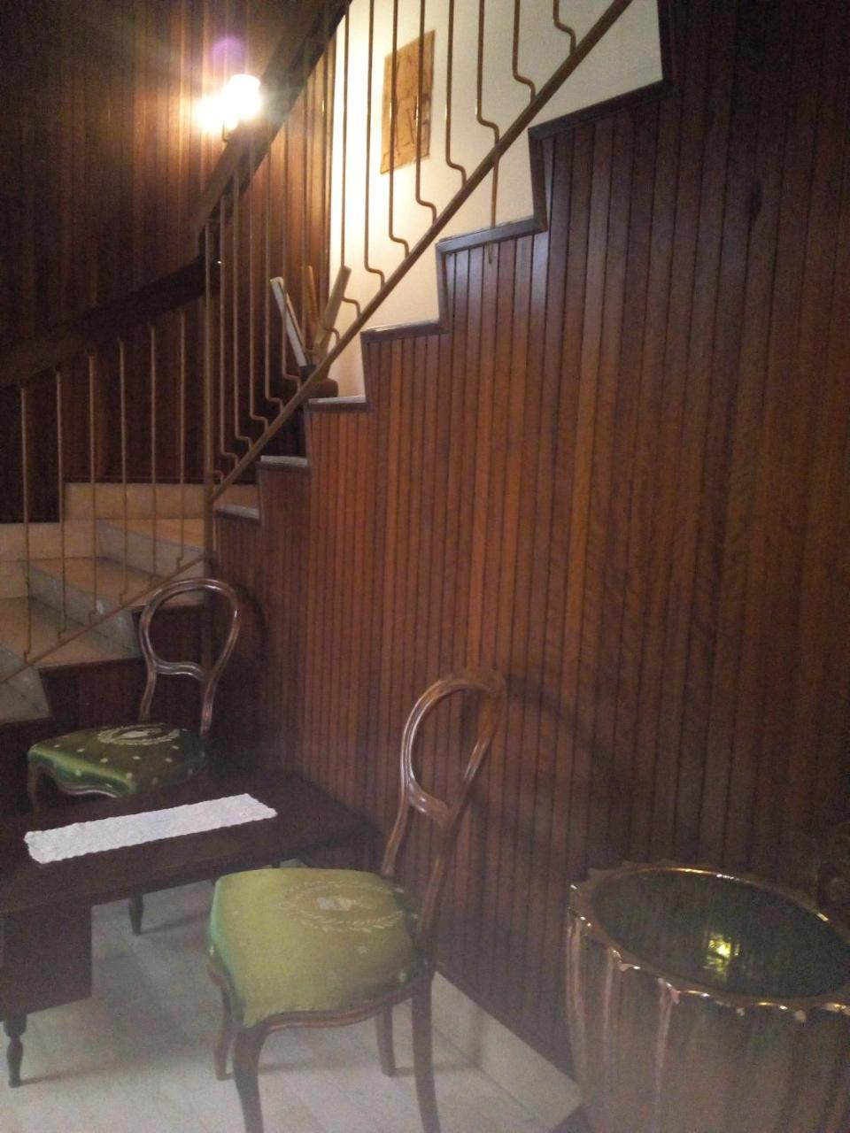 B&B Mavipagi 베로나 외부 사진