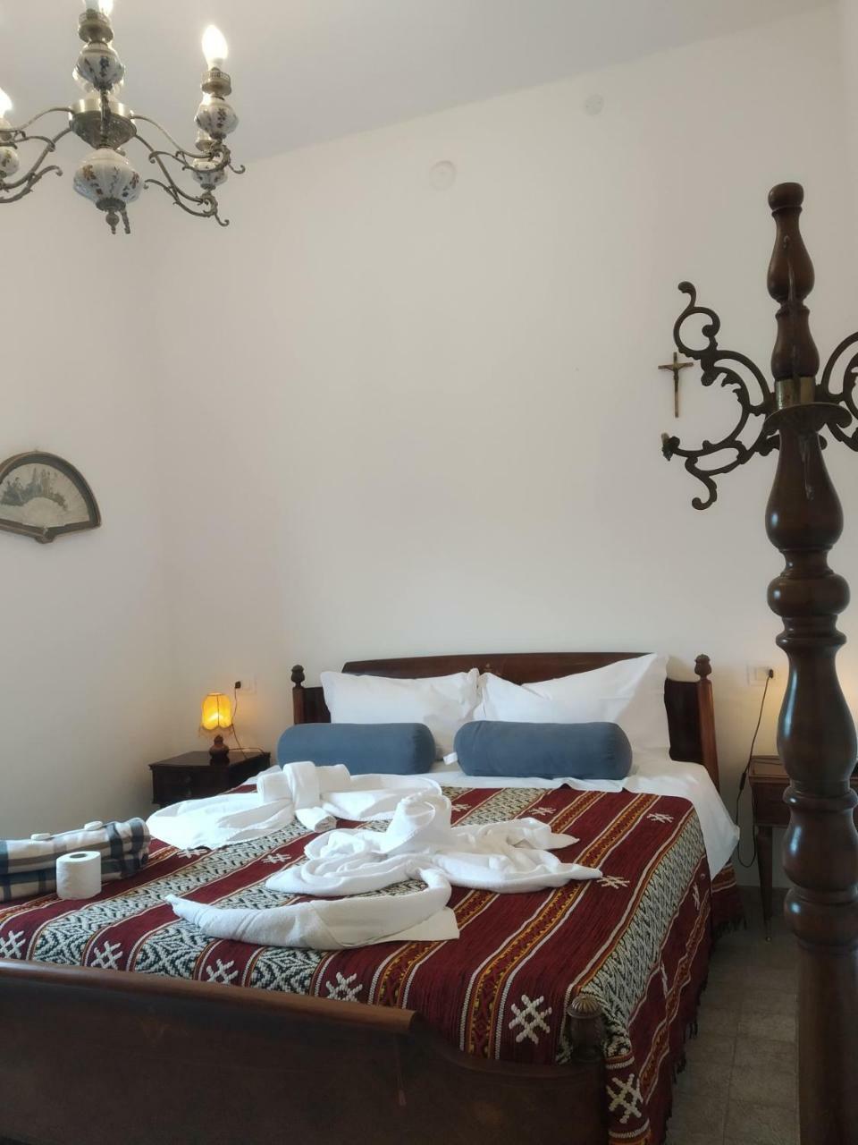 B&B Mavipagi 베로나 외부 사진
